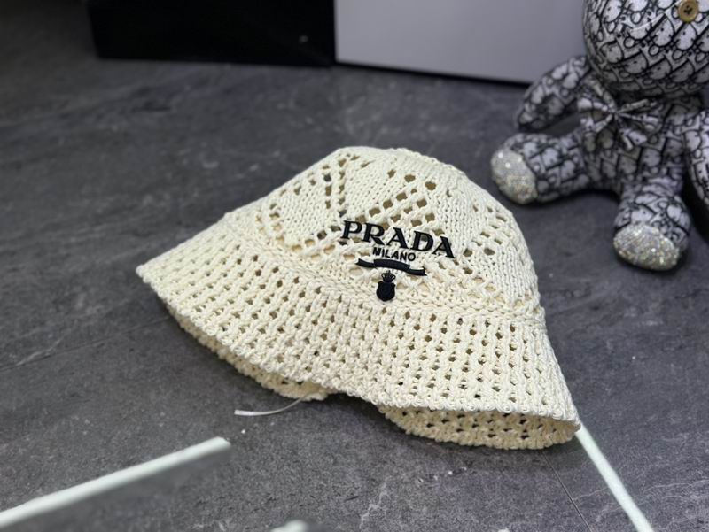 Prada hat dx (8)